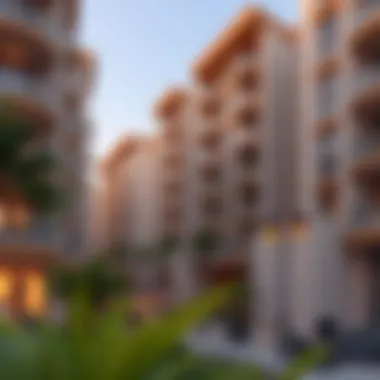 Notable Exploring Rooms for Rent in Deira: A Comprehensive Guide