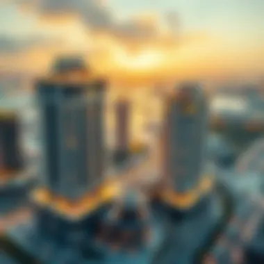 Notable Exploring Saba Tower 3: A Comprehensive Insight Notable Exploring Saba Tower 3: A Comprehensive Insight