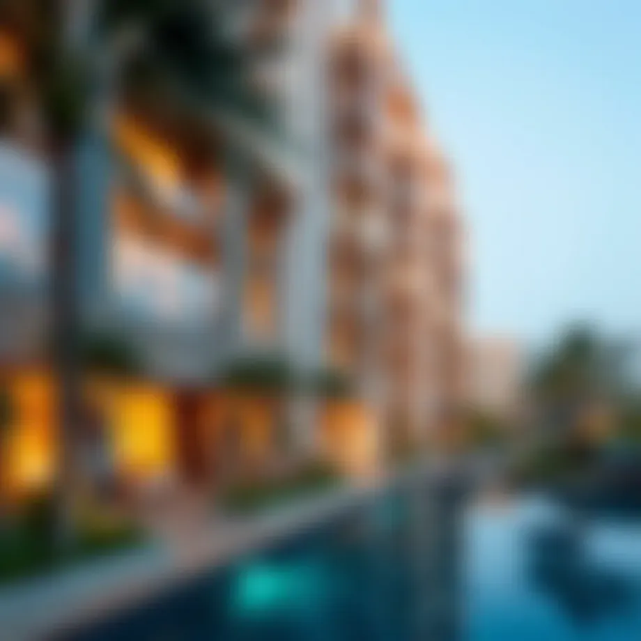 Exploring Sobha Creek Vistas: A Comprehensive Analysis Through Photos Introduction