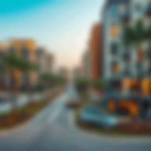 Exploring Sobha Heartland: A Comprehensive Guide Introduction