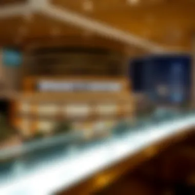 Notable Exploring Spinneys Bur Dubai: Insights into a Local Favorite Notable Exploring Spinneys Bur Dubai: Insights into a Local Favorite