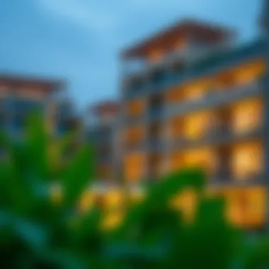 Exploring Studio Al Nahda in Dubai: A Comprehensive Overview Summary Exploring Studio Al Nahda in Dubai: A Comprehensive Overview Summary