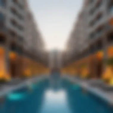 Notable Exploring the 1 BHK Rental Landscape in Abu Shagara: A No-Commission Guide Notable Exploring the 1 BHK Rental Landscape in Abu Shagara: A No-Commission Guide