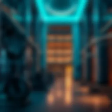 Exploring the Gym Scene in Discovery Gardens: A Comprehensive Overview Summary Exploring the Gym Scene in Discovery Gardens: A Comprehensive Overview Summary