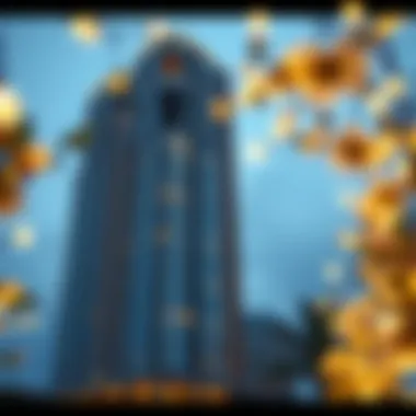 Exploring the Marquise Square Tower: A Comprehensive Guide Summary Exploring the Marquise Square Tower: A Comprehensive Guide Summary