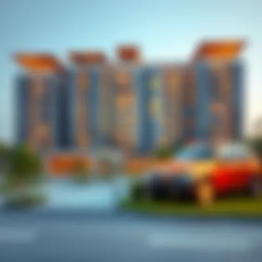 Notable Exploring the Sobha One Payment Plan: A Comprehensive Overview