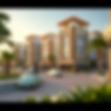 Exploring the Sobha One Payment Plan: A Comprehensive Overview Summary
