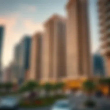 Notable Exploring the Urban Fabric: A Comprehensive Guide to Citywalk 2 Notable Exploring the Urban Fabric: A Comprehensive Guide to Citywalk 2