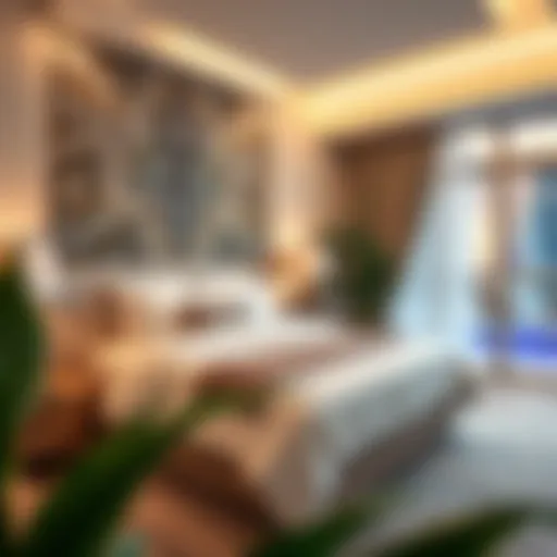 Furnished Room for Rent in Discovery Gardens Monthly: A Comprehensive Guide Introduction