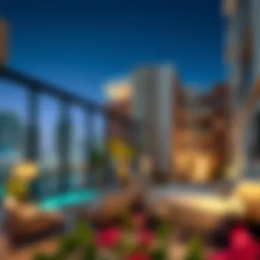 Notable Furnished Room for Rent in Discovery Gardens Monthly: A Comprehensive Guide
