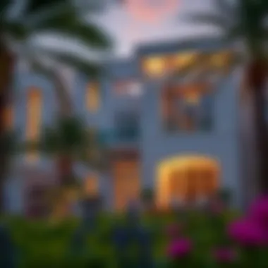 Insights on Renting a 1 BHK Villa in Rashidiya, Dubai Summary Insights on Renting a 1 BHK Villa in Rashidiya, Dubai Summary