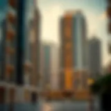 Monthly Room Rent in Ras Al Khor: A Comprehensive Guide Introduction