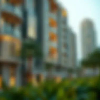 Monthly Room Rent in Ras Al Khor: A Comprehensive Guide Summary