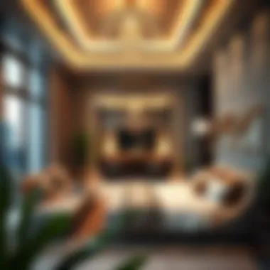 Market Analysis of Bed Spaces Market analysis of bed spaces in Dubai