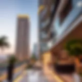 Navigating the Dubai Apartment Market: An In-Depth Look at Right Buying Strategies Introduction