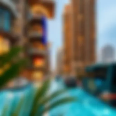 Notable Navigating the Dubai Apartment Market: An In-Depth Look at Right Buying Strategies Notable Navigating the Dubai Apartment Market: An In-Depth Look at Right Buying Strategies