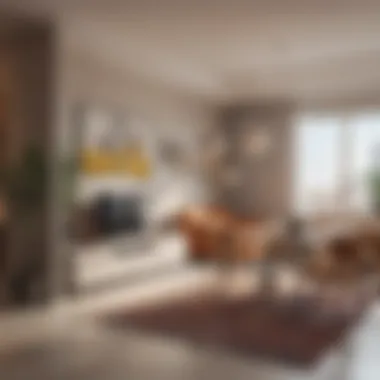 Notable Renting a 1 BHK Apartment in Al Nahda, Dubai: A Comprehensive Guide Notable Renting a 1 BHK Apartment in Al Nahda, Dubai: A Comprehensive Guide