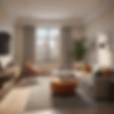 Renting a 1 BHK Apartment in Al Nahda, Dubai: A Comprehensive Guide Summary Renting a 1 BHK Apartment in Al Nahda, Dubai: A Comprehensive Guide Summary