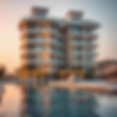 Understanding Rental Agreements: Key Financial Considerations Overview of rental contracts and financial documents
