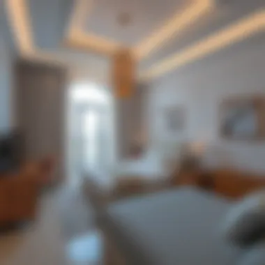 Room for Rent in Al Satwa: An In-depth Guide Summary Room for Rent in Al Satwa: An In-depth Guide Summary