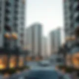 Studio Deira: Insights into a Prominent Dubai Living Option Introduction