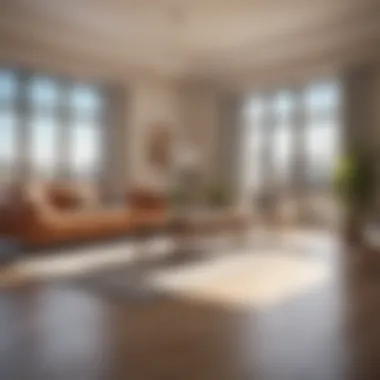 Cost Breakdown for Renting Cost Breakdown for Renting
