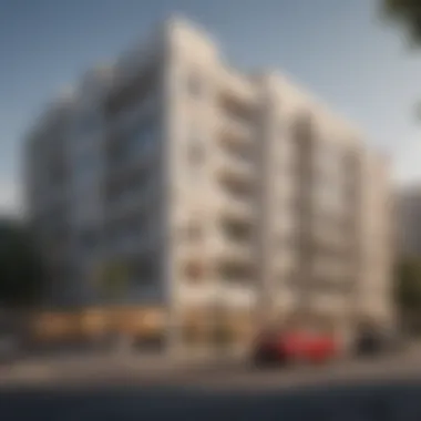 Notable The Comprehensive Guide to 2 BHK Apartments for Rent in Muhaisnah Notable The Comprehensive Guide to 2 BHK Apartments for Rent in Muhaisnah