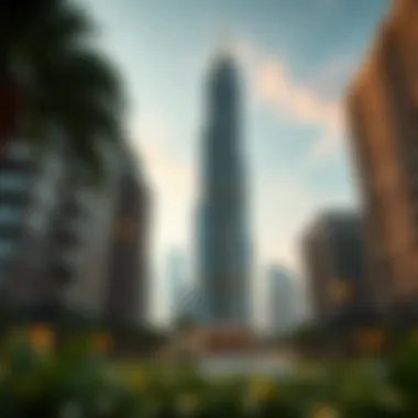 Notable The Onyx Tower: A Multifaceted Exploration Notable The Onyx Tower: A Multifaceted Exploration