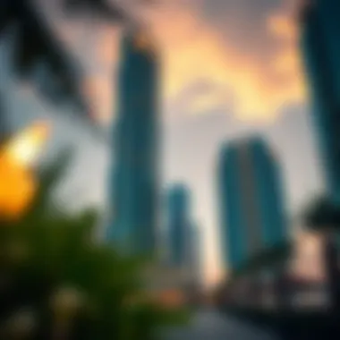 The Onyx Tower: A Multifaceted Exploration Summary The Onyx Tower: A Multifaceted Exploration Summary
