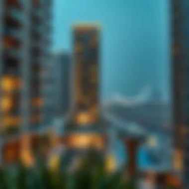 Notable Understanding Apartment Hotels: A Comprehensive Overview