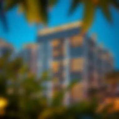 Notable Understanding Apartment Prices in Dubai Notable Understanding Apartment Prices in Dubai